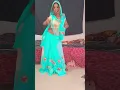Download Lagu Choda raja dubai #video #dance #dance #bhojpuri #bhokpurigana #bhojapurihitsong