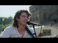 Conan Gray - Vodka Cranberry (Live) | Coal Drops Sessions