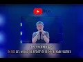 jin sheng yuan English translation lyrics