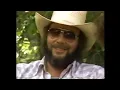 Honk Tonky Town Hank Williams - Interview with Lorianne Crook