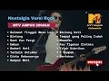 Download Lagu LAGU GALAU JADI ROCK BANGET 💔🔥 | Anak MTV Ampuh Ngumpul Sini! 😎 Nostalgia Lagu Pop Indonesia Populer