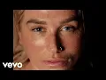 Download Lagu Kesha - Eat The Acid (Visualizer)