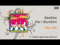 Beatles Per i Bambini   Hey Jude