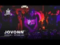Download Lagu Jovonn | RAW CUTS
