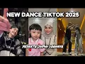 Download Lagu Kumpulan dance tiktok viral terbaru 2025#dancetiktok 