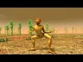 Download Lagu Kelvin PostaroO - Dame tu cosita (Vídeo) [Prod. CLOSEDSONGZ]