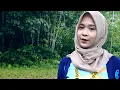 #Trending1 #Music #PrabowoSandi  Prabowo Sandi - Prabasa Band