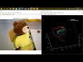Monocular ORB SLAM Demo