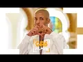 Download Lagu MC Don Juan - Peguei Larguei (GR6 Filmes) Perera DJ