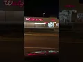 24Hr Walgreens closure