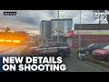 New details on Seattle hookah lounge shooting death emerge amid safety compliance issues