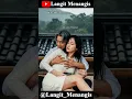 Download Lagu ASMR Rain Beautiful Moment In a Bamboo Hut - Rain Sounds for Sleeping E7a #rain #rainsounds #asmr