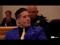 Wade Wilson Trial Pt 6 Kristine s Autopsy