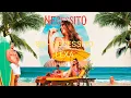 Download Lagu 8D - NECESSITO - LEXA