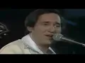 Neil Sedaka - Laughter In The Rain (Live at Jubilee Hall, Edmonton Canada 1981)