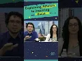 Download Lagu The Atheist position explained using the gumball analogy
