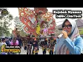 Download Lagu Dalang Viral ❗ KEJEBAK NYAMAN VOC. DEBY CANTIKA - PUTRA NAFITA CAYA (PNC) || CILANDAK LOR - ANJATAN