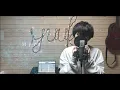 Download Lagu Myra - Tani Yuuki (short ver.)