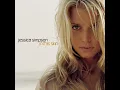 With You - Jessica Simpson
