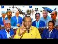 XOG XASAASI FARMAJO OO WEERARAY LAFTAGAREEN MW XASAN SHEEKH MAXAMUUD\