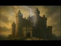 Wamdue Project - King of My Castle (Harvall Remix)