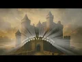 Download Lagu Wamdue Project - King of My Castle (Harvall Remix)
