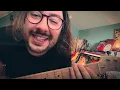 This Solo Is SO Much Fun… | Weezer – Say Yes