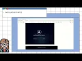 DFN 50303 Open Source Server Administration PBT