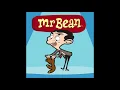 Howard Goodall - Funny Man (Mr. Bean Soundtrack)