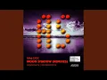 Download Lagu Moon Shadow (Alex Morelli Remix)