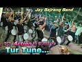 Download Lagu Bajrang Band 🥁तुर टोन पे क्या गजब का Dance करते है...😱टिंगरी प्लेयर.