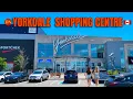 TORONTO YORKDALE MALL JUNE 2026 WALKING TOUR OF A LUXURY SHOPPING CENTRE