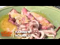 Haring s - The classic New England seafood shack Foodie Friday