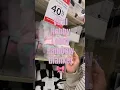 VIRAL RAINBOW HOBBY LOBBY BLANKET