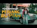 Download Lagu Aira Nastasya - Pejuang Rupiah ( Official Music Video ) Remix Minang Timur Terbaru 2025 Viral MP3