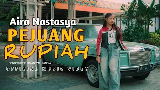 aira nastasya pejuang rupiah official music video remix minang timur terbaru 2025 viral
