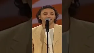 وعيوني سهارى   شاب جيلاني دندنها