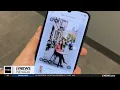 Disturbing trend among teens using AI to create nude images