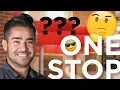 The TRUTH about OneStop