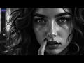 Lagu Feeling Good Mix | Deep House, Vocal House, Nu Disco, Chillout Mix | Emotional Mood 2025 #deephouse