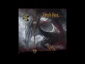 Uruk-Hai - 20 Years: Hrosshargrani (Full Compilation Album)
