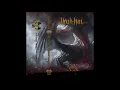 Download Lagu Uruk-Hai - 20 Years: Hrosshargrani (Full Compilation Album)