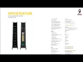 CenturyLink Zyxel C3000-C3000Z Modem User Manual Features and Setup Guide