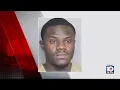Ex-Broward detention deputy accused of sexually battering 2 women at house party