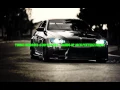 Download Lagu Timmo Hendriks  Cody - Holmes   Hands Up Nick (Peeterz Remix) Edited