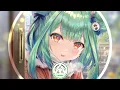 Download Lagu 「Nightcore」➝ Beautiful Girl (Lyrics)