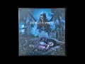 Avenged Sevenfold - Nightmare (Radio Edit - Extra Clean)