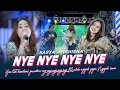 Download Lagu Sasya Arkhisna - Nye Nye Nye Nye (Official Music Live) Yen tak kandani jawabmu - Ngomong apik apik