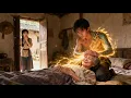 Download Lagu [Multi SUB] （全集）一棍觉醒龙王传承！穷小子逆袭神医，种灵药引众美女倒追！#最火短剧推荐 #短剧全集 #精彩大陆短剧