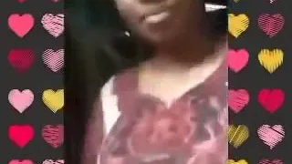 imo video call nasrin akter 